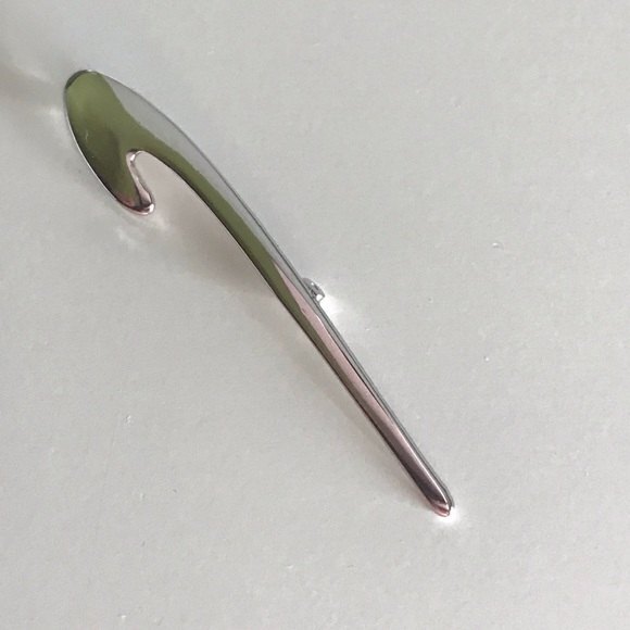 Vintage Jewelry Brooch Pin signed SC - Picture 1 of 5